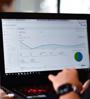 [Tribune] Bien construire sa stratégie de marketing digital pour affirmer sa présence web en 2022