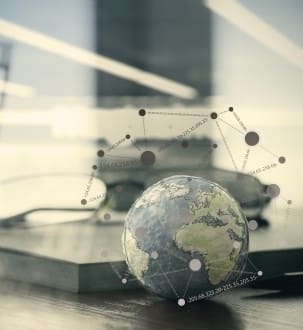 Introductions en bourse : 2021, l'année de tous les records