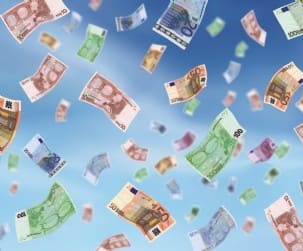 Hausse de trésorerie : que vont faire les entreprises françaises de toutes ces liquidités ?
