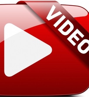 Youtube : 6 astuces pour améliorer le référencement de ses vidéos
