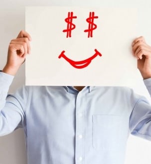 Rémunération : ces entreprises qui suppriment la prime individuelle