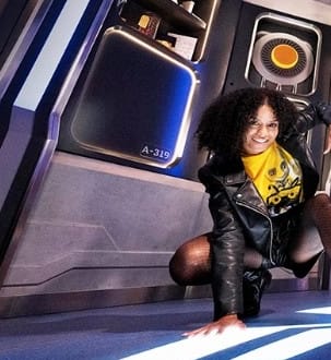 Disneyland Paris : l'opportunité de vivre des émotions fortes avec vos équipes !