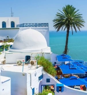 Entreprendre en Tunisie, quelles démarches pour créer sa société ?