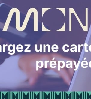 Tout savoir sur la carte prépayée Transcash