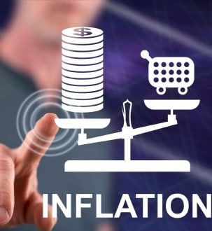 L'inflation pèse sur la commande publique