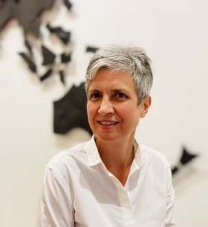 Magali Chédaille, dg d'IB (groupe Cegos) : 'Nous avons rééquilibré la formation de nos commerciaux'