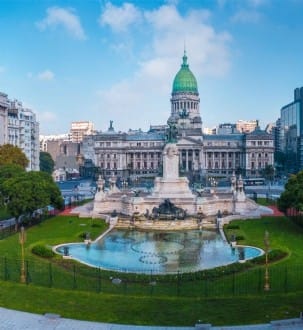 Créer son entreprise en Argentine, la marche à suivre