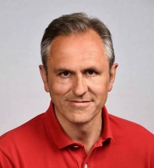 [Tribune] Fêtes de fin d'année : les consommateurs à la recherche d'expériences d'achats en ligne rapides et transparentes