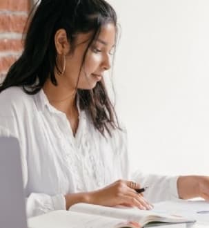 Pourquoi les formations en ligne ont-elles le vent en poupe