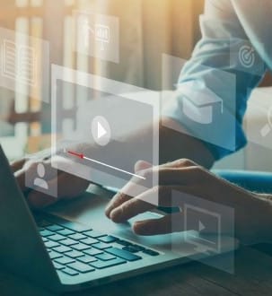 Mobilité : quand la techno facilite le travail à distance