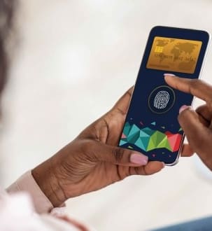 Les consommateurs passent plus de 5 heures par jour sur leur mobile