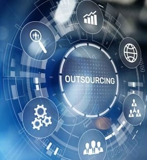 Outsourcing : une filière résiliente au service de la création de valeur