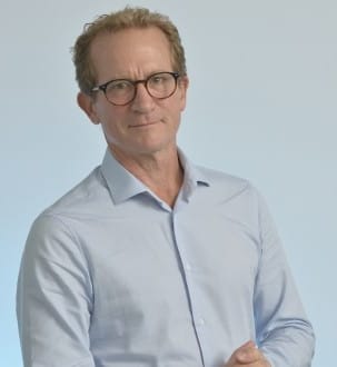 [Vision 2023] Dirk Van Leeuwen (Webhelp ) : « On peut s'attendre à des transferts de business »