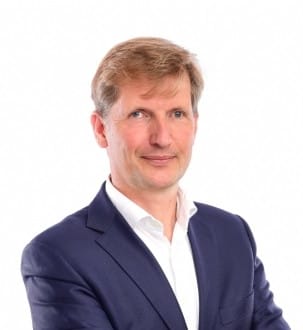 [Vision 2023] Jérôme Duron (Majorel)  : « Nous devenons aussi spécialistes des secteurs et activités de nos clients »