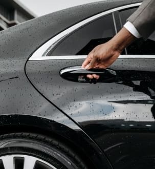 La nouvelle application We Ad augmente les revenus des chauffeurs grâce à de la pub