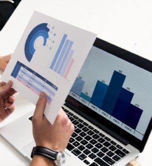 [Tribune] Internaliser ses solutions marketing : 5 facteurs clés de succès