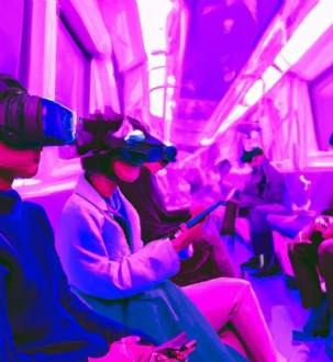 À l'aube d'une nouvelle culture digitale ?