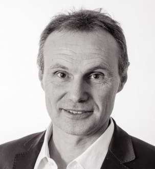 Sites e-commerce, protégez les données de vos clients face aux nouveaux risques cyber