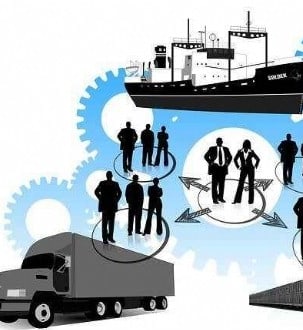 Les Britanniques Avask et Kata lancent une solution de gestion de la supply chain omnicanale de bout en bout