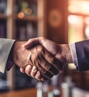 Fnac Darty et CEVA Logistics créent une JV dédiée à la logistique e-commerce et au SaaS marketplace