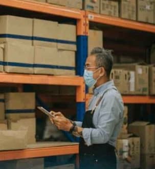 [Fiche pratique] Les défis de la gestion des approvisionnements en temps de crise