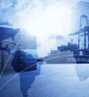(Tribune) IA & Supply, de la puissance à l'acte