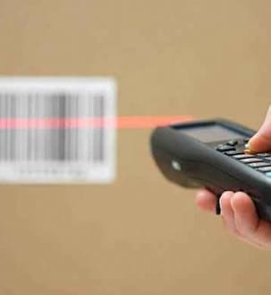 (Fiche pratique) Les avantages de la traçabilité des produits dans la chaîne d'approvisionnement