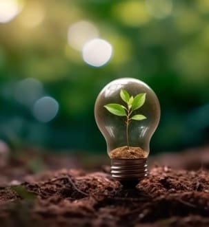 Sourcing à l'international : les recherches liées à l'énergie solaire grimpent en flèche