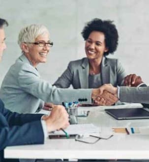 [Fiche pratique] Les CCRA : comités consultatifs pour la recherche de solutions à l'amiable dans les marchés publics