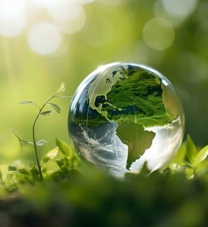 Rémunération : comment incentiver ses acheteurs sur la RSE?