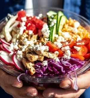 Les avantages et inconvénients de la cantine digitale