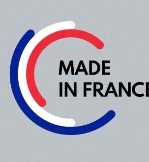 Quels produits sont éligibles à l'appellation Made In France ?