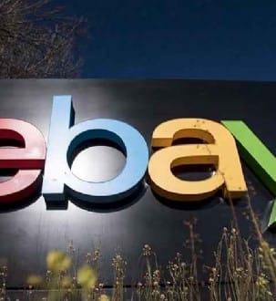 Comme en 2022, eBay ne participera pas au Black Friday cette année