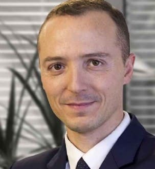 [Tribune] L'immobilier de bureau a-t-il encore un avenir ?