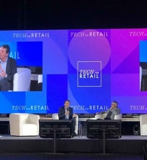 Monoprix veut que la tech soit au service d'un commerce plus humain