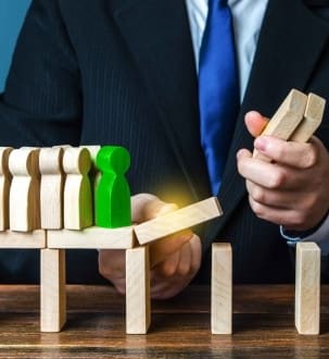 ETIncelles : le nouveau programme pour booster 500 PME françaises
