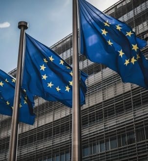 AliExpress signe la « charte d'engagement sur la protection des consommateurs » de l'Union européenne