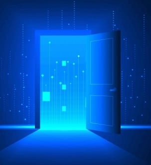 [Pilotage de la data] Vers un futur articulé autour du data mesh