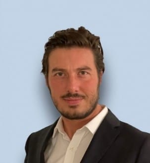 Reworld MediaConnect renforce ses équipes