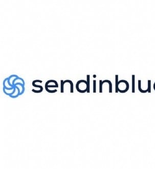 Sendinblue acquiert Captain Wallet et accélère dans le retail