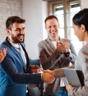 Comment recruter des salariés ?