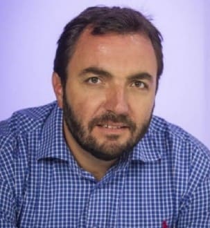 Vincent Trémolet de Villers est nommé Directeur délégué de la rédaction du Figaro