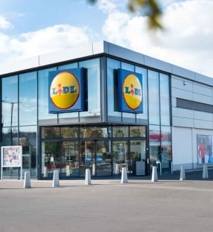 [Infographie] 44% des Français se tournent vers les enseignes discount depuis la hausse des prix