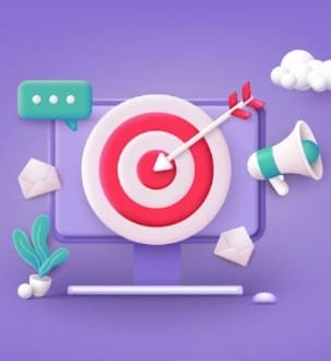 Quand faire appel à une agence de communication et marketing ?