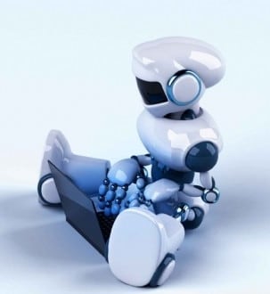 L'Adetem et la DMA France s'associent pour lancer un hub Data & IA