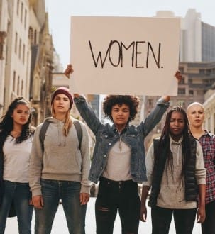 Femmes entrepreneures : quels défis doivent-elles surmonter ?