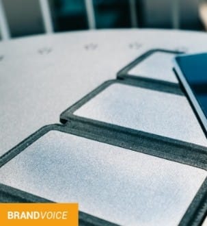 Panneaux solaires portables : que devriez-vous savoir ?