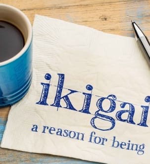 Ikigaï : comment entreprendre avec cette méthode japonaise ?