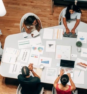 Marketing digital : un marché de l'emploi saturé ou en croissance ?