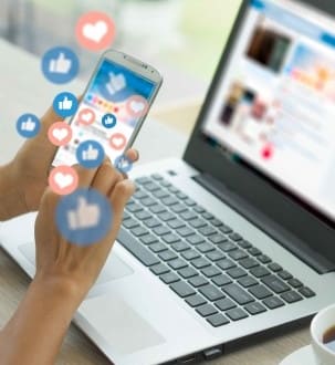 [Infographie] Quels sont les principaux préjugés du monde digital ?